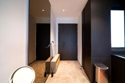 Hyll On Holland (D10), Condominium #632002001